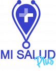 Mi Salud Plus